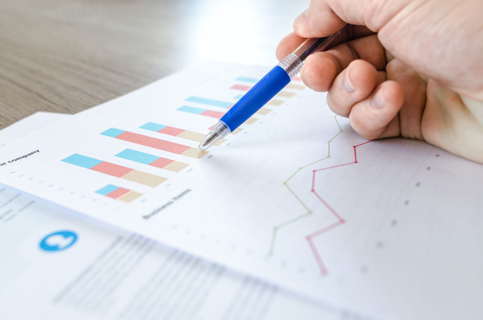 SPSS Veri Analizi