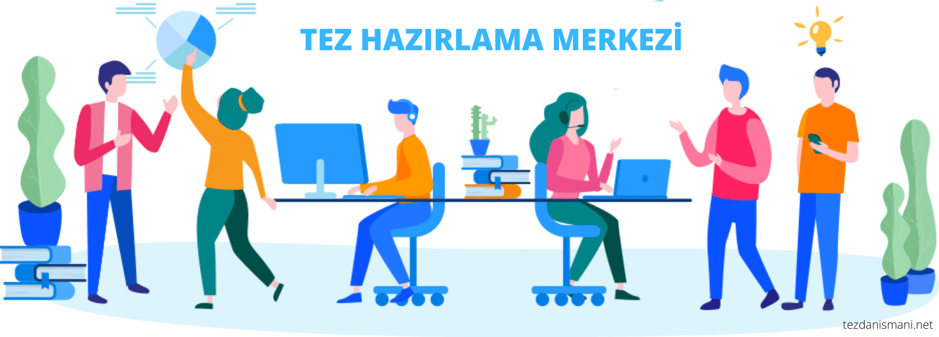 upload/tez-hazirlama-merkezi.png